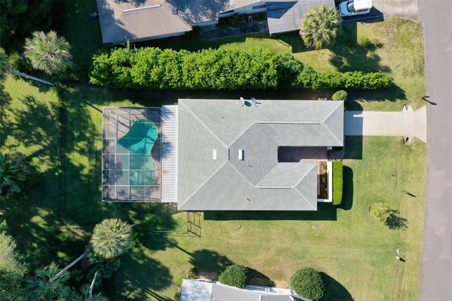 9 CROMPTON PLACE, Palm Coast, FL 32137