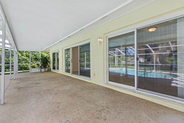 9 CROMPTON PLACE, Palm Coast, FL 32137