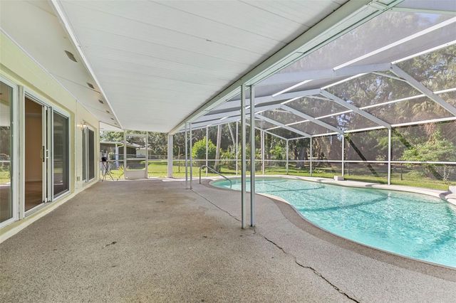 9 CROMPTON PLACE, Palm Coast, FL 32137