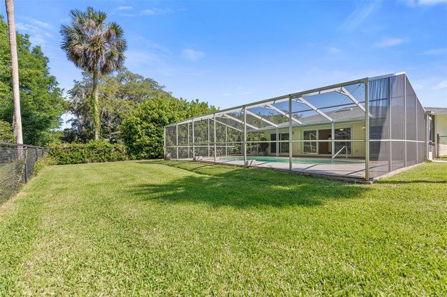 9 CROMPTON PLACE, Palm Coast, FL 32137