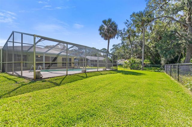 9 CROMPTON PLACE, Palm Coast, FL 32137