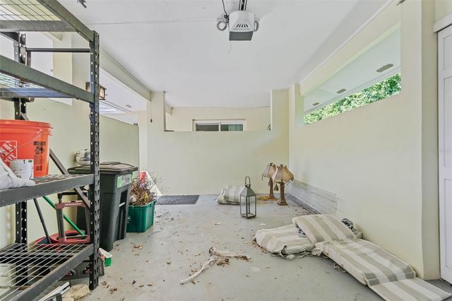 9 CROMPTON PLACE, Palm Coast, FL 32137