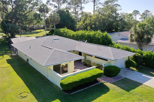 9 CROMPTON PLACE, Palm Coast, FL 32137