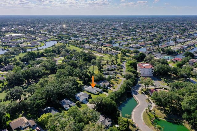 9 CROMPTON PLACE, Palm Coast, FL 32137