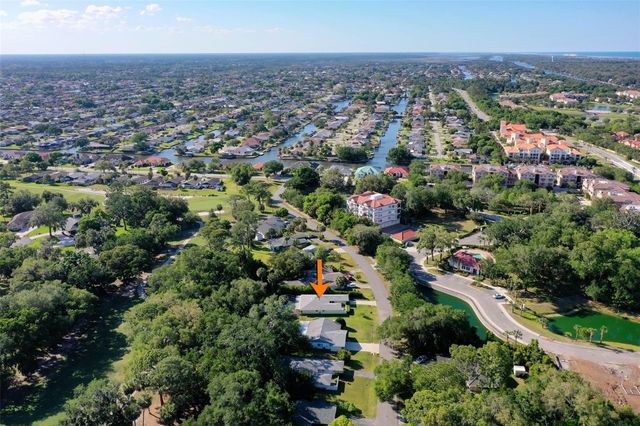 9 CROMPTON PLACE, Palm Coast, FL 32137