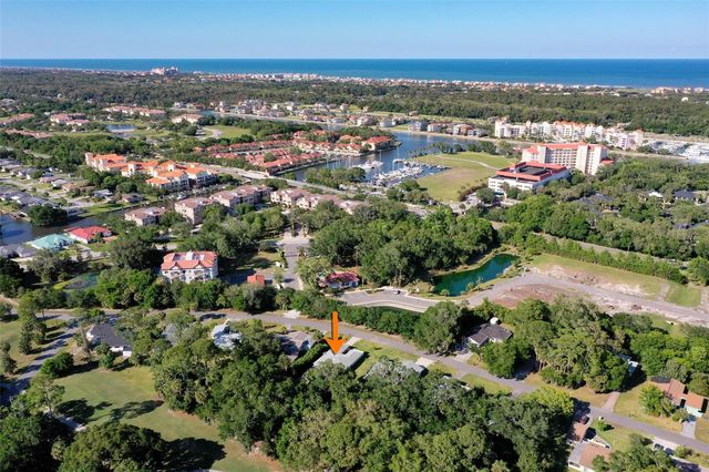 9 CROMPTON PLACE, Palm Coast, FL 32137