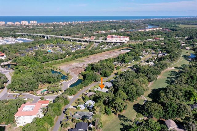 9 CROMPTON PLACE, Palm Coast, FL 32137