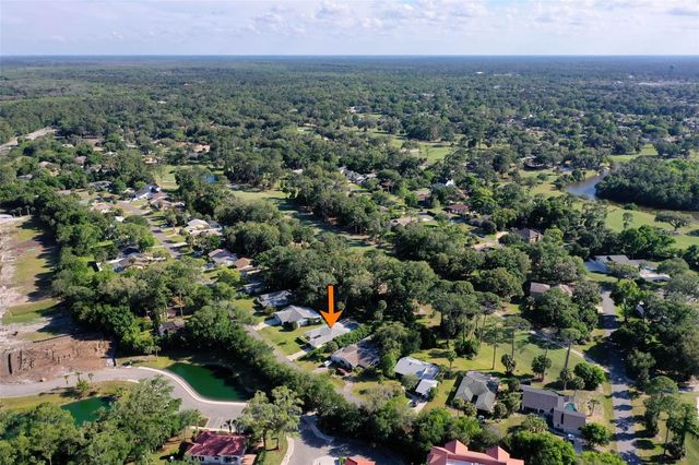 9 CROMPTON PLACE, Palm Coast, FL 32137