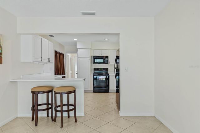 9 CROMPTON PLACE, Palm Coast, FL 32137