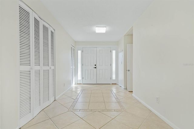 9 CROMPTON PLACE, Palm Coast, FL 32137