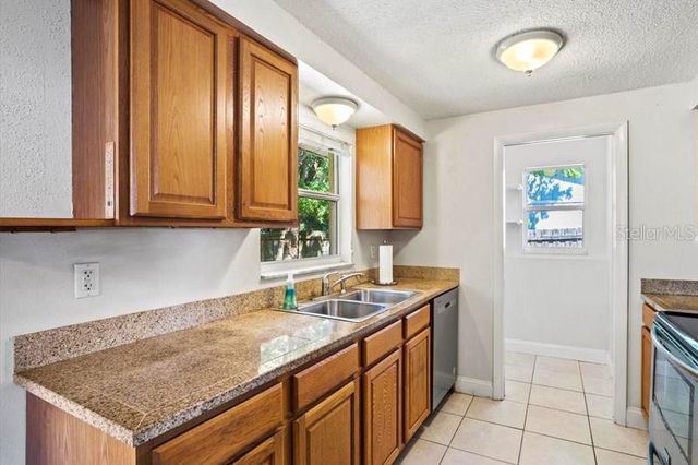 5008 27TH AVENUE W, Bradenton, FL 34209