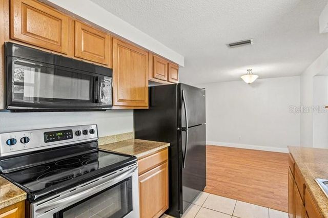 5008 27TH AVENUE W, Bradenton, FL 34209