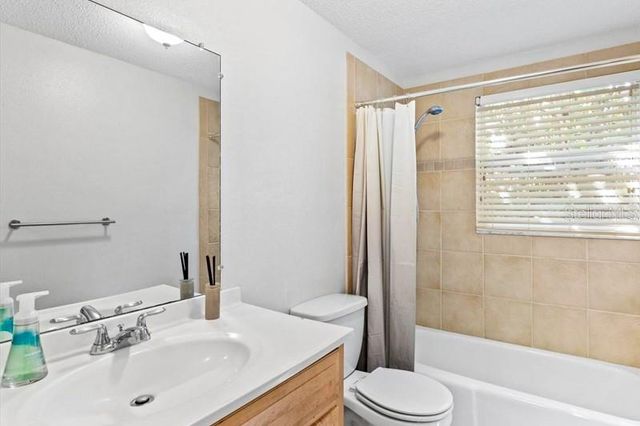 5008 27TH AVENUE W, Bradenton, FL 34209