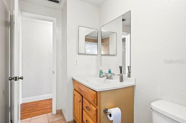 5008 27TH AVENUE W, Bradenton, FL 34209