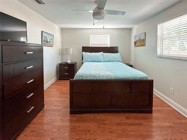 5008 27TH AVENUE W, Bradenton, FL 34209