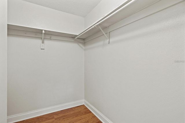 5008 27TH AVENUE W, Bradenton, FL 34209