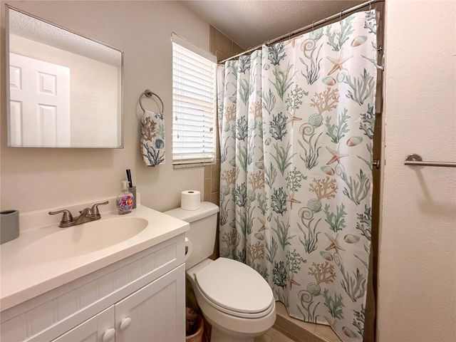 5008 27TH AVENUE W, Bradenton, FL 34209