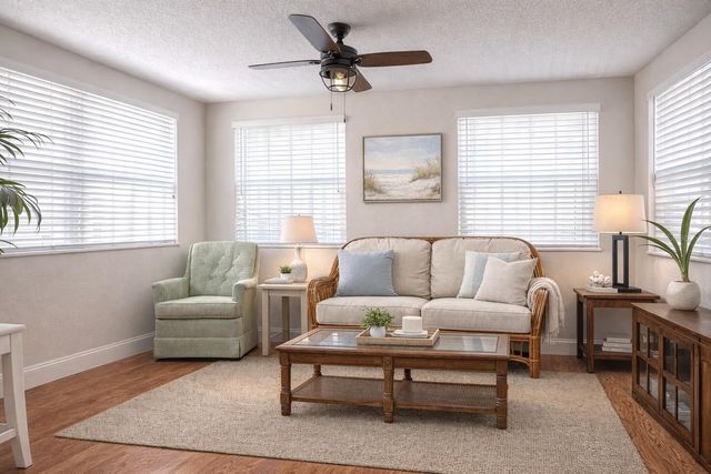 5008 27TH AVENUE W, Bradenton, FL 34209