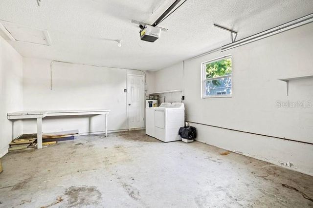 5008 27TH AVENUE W, Bradenton, FL 34209