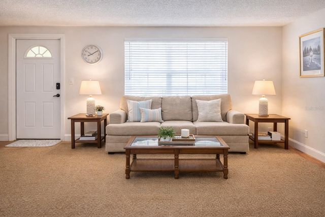 5008 27TH AVENUE W, Bradenton, FL 34209