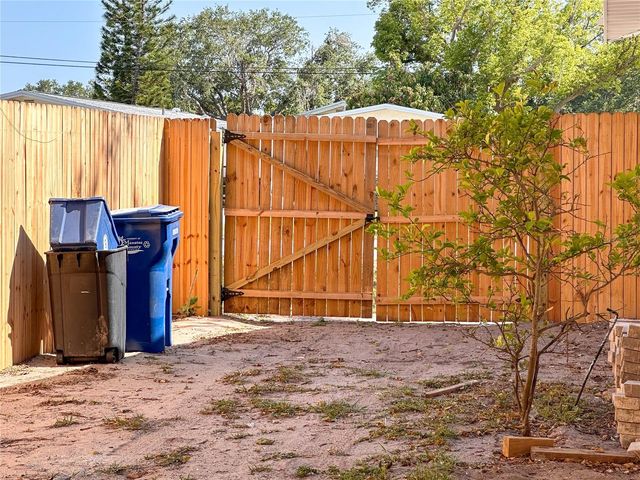 5008 27TH AVENUE W, Bradenton, FL 34209