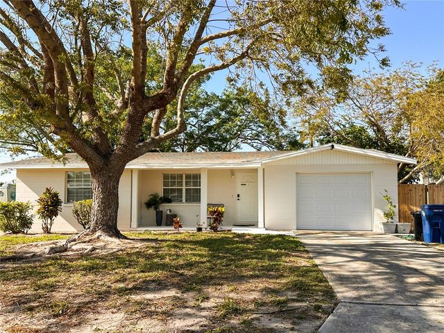 5008 27TH AVENUE W, Bradenton, FL 34209