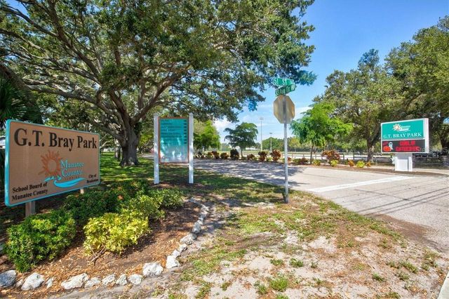 5008 27TH AVENUE W, Bradenton, FL 34209