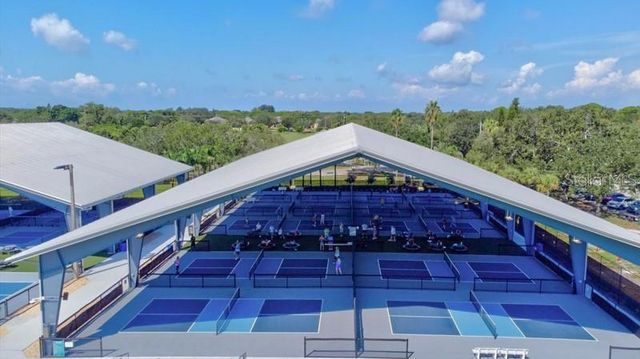 5008 27TH AVENUE W, Bradenton, FL 34209