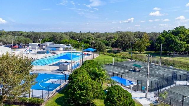 5008 27TH AVENUE W, Bradenton, FL 34209