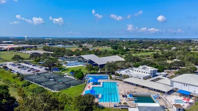 5008 27TH AVENUE W, Bradenton, FL 34209