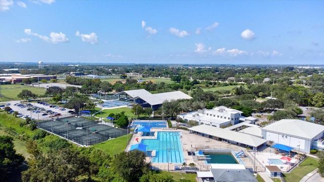 5008 27TH AVENUE W, Bradenton, FL 34209