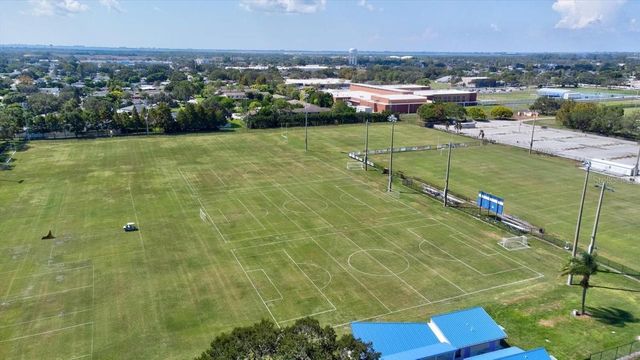 5008 27TH AVENUE W, Bradenton, FL 34209