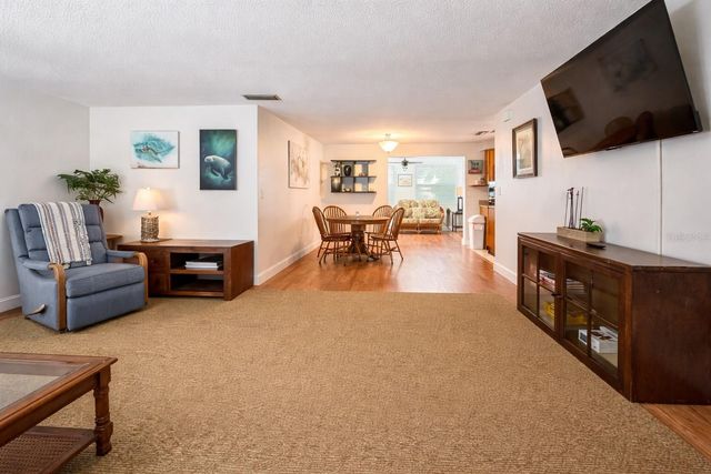 5008 27TH AVENUE W, Bradenton, FL 34209