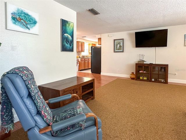 5008 27TH AVENUE W, Bradenton, FL 34209