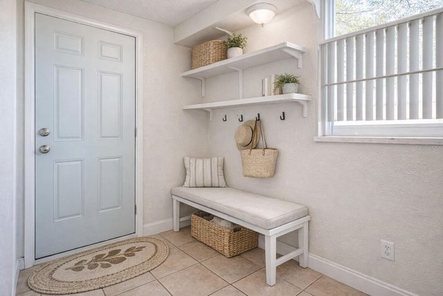 5008 27TH AVENUE W, Bradenton, FL 34209