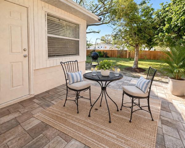 5008 27TH AVENUE W, Bradenton, FL 34209