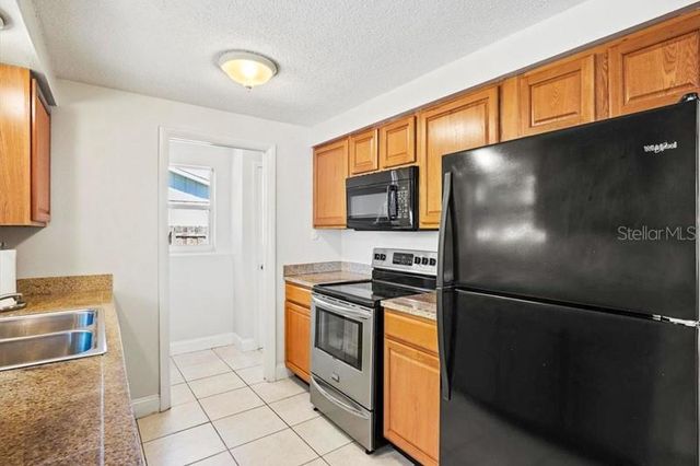 5008 27TH AVENUE W, Bradenton, FL 34209