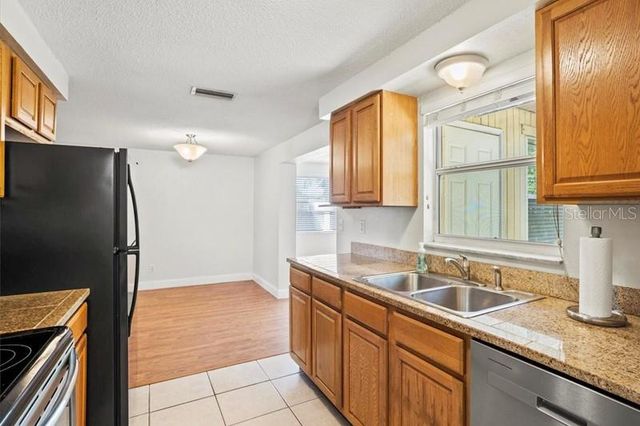 5008 27TH AVENUE W, Bradenton, FL 34209