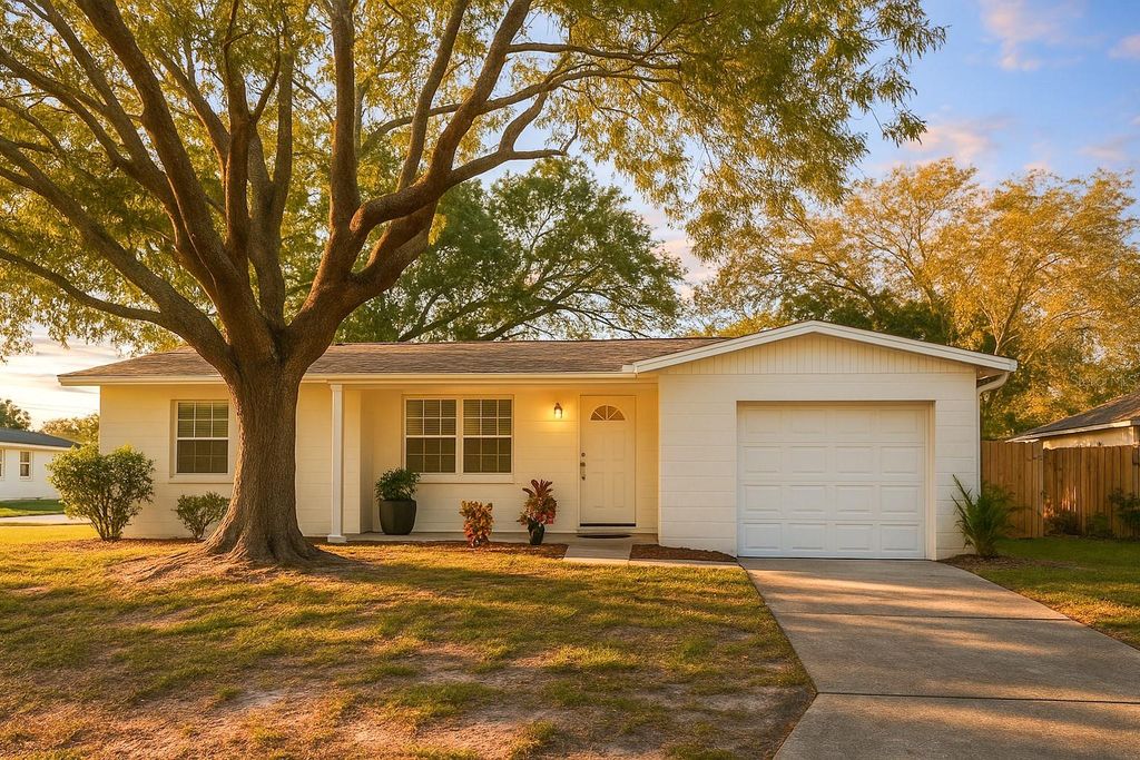 5008 27TH AVENUE W, Bradenton, FL 34209