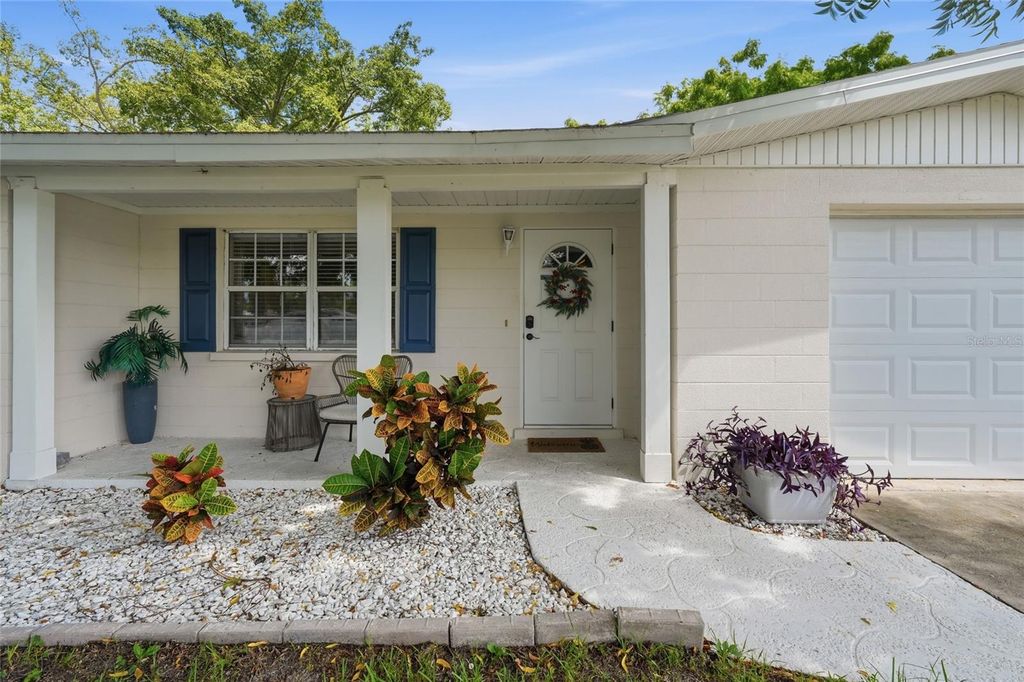 5008 27TH AVENUE W, BRADENTON, FL 34209 — photo 2