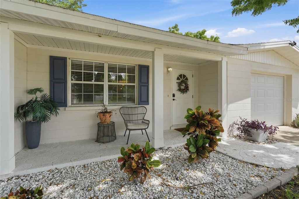 5008 27TH AVENUE W, BRADENTON, FL 34209 — photo 3