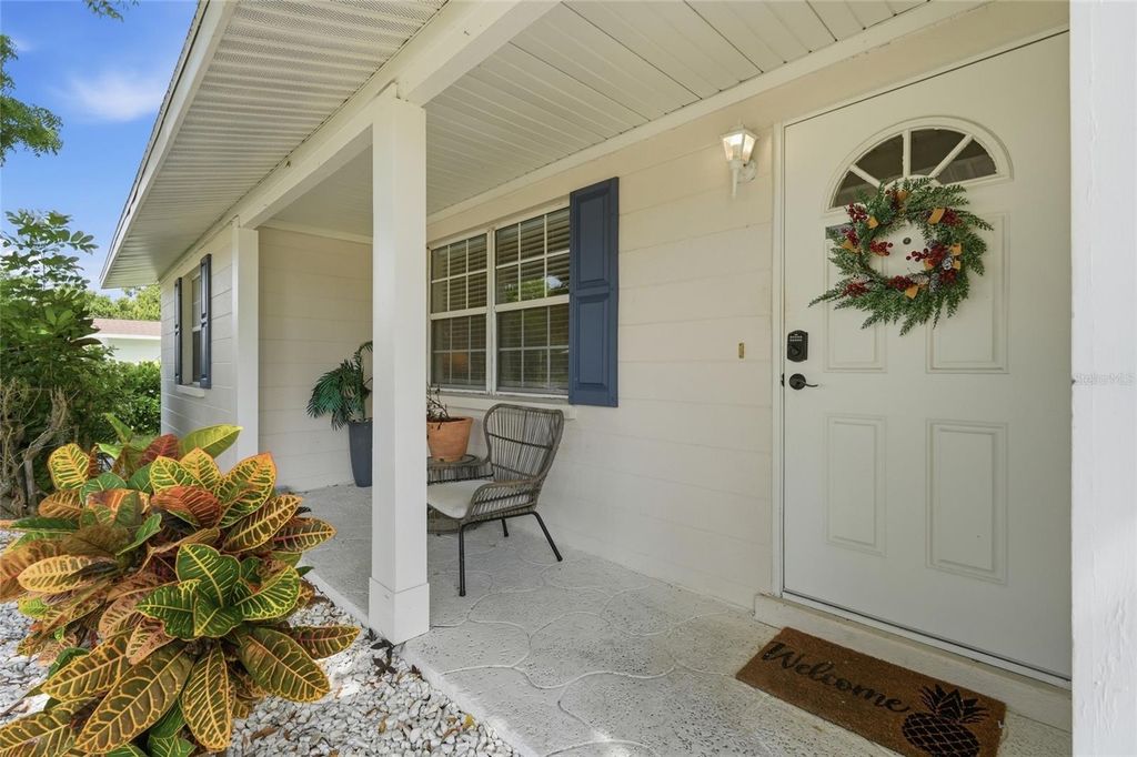 5008 27TH AVENUE W, BRADENTON, FL 34209 — photo 4