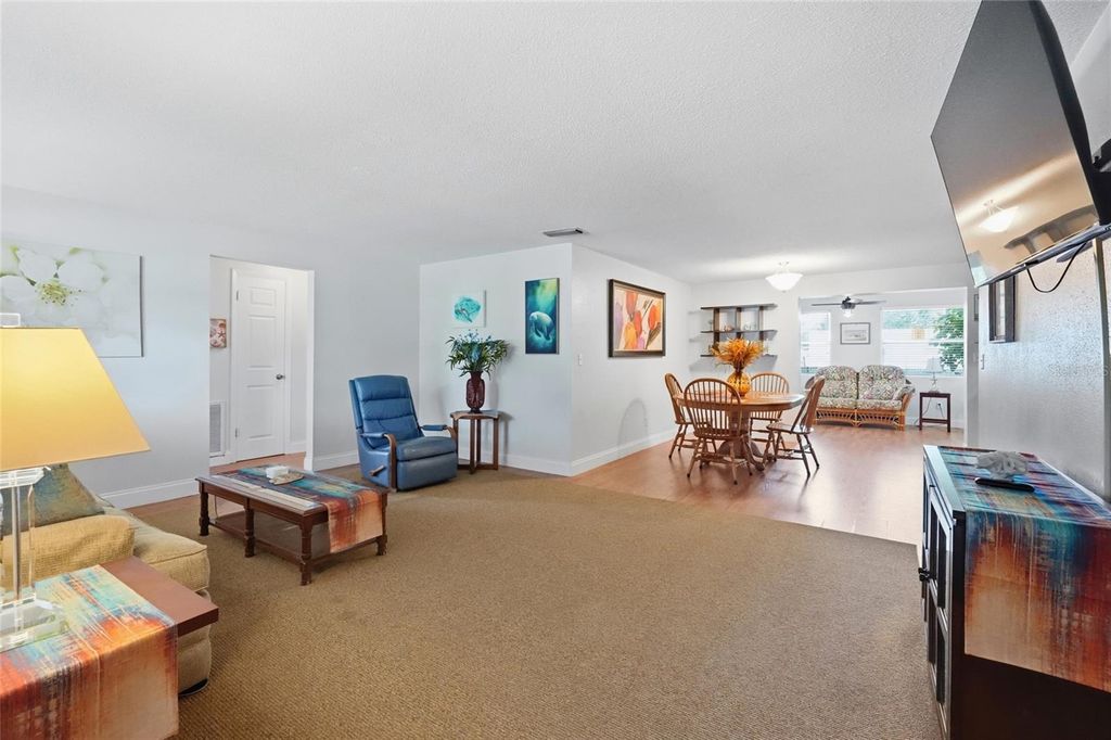 5008 27TH AVENUE W, BRADENTON, FL 34209 — photo 5