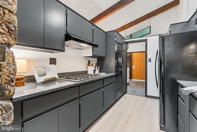 6422-C QUINN RD, Frederick, MD 21701