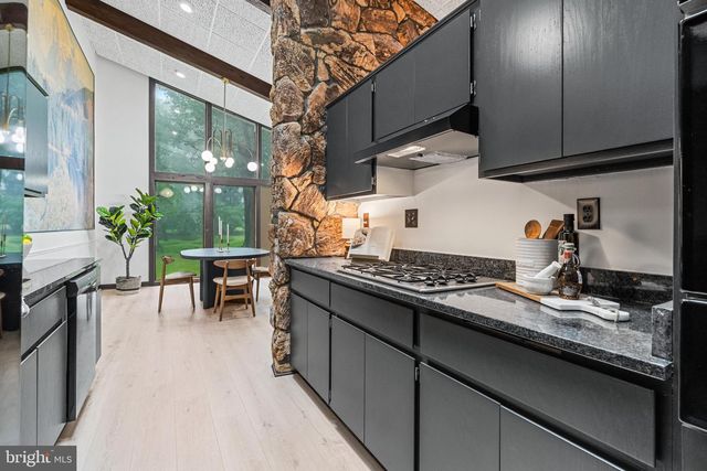 6422-C QUINN RD, Frederick, MD 21701