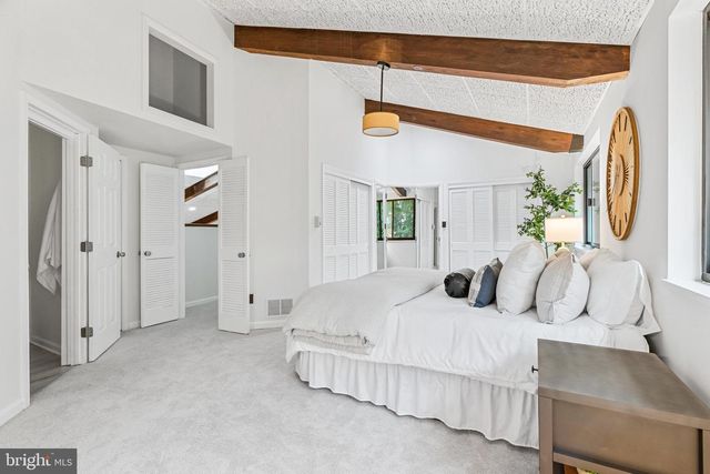 6422-C QUINN RD, Frederick, MD 21701