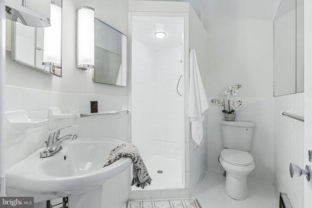 6422-C QUINN RD, Frederick, MD 21701