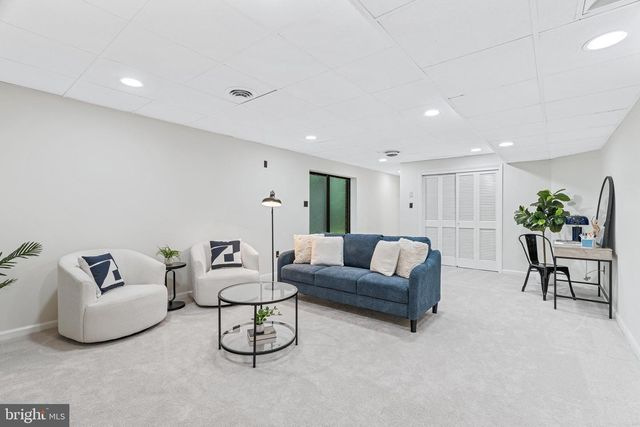 6422-C QUINN RD, Frederick, MD 21701