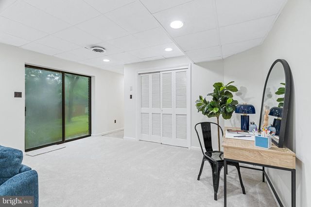 6422-C QUINN RD, Frederick, MD 21701