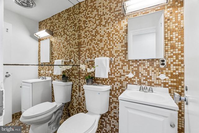 6422-C QUINN RD, Frederick, MD 21701